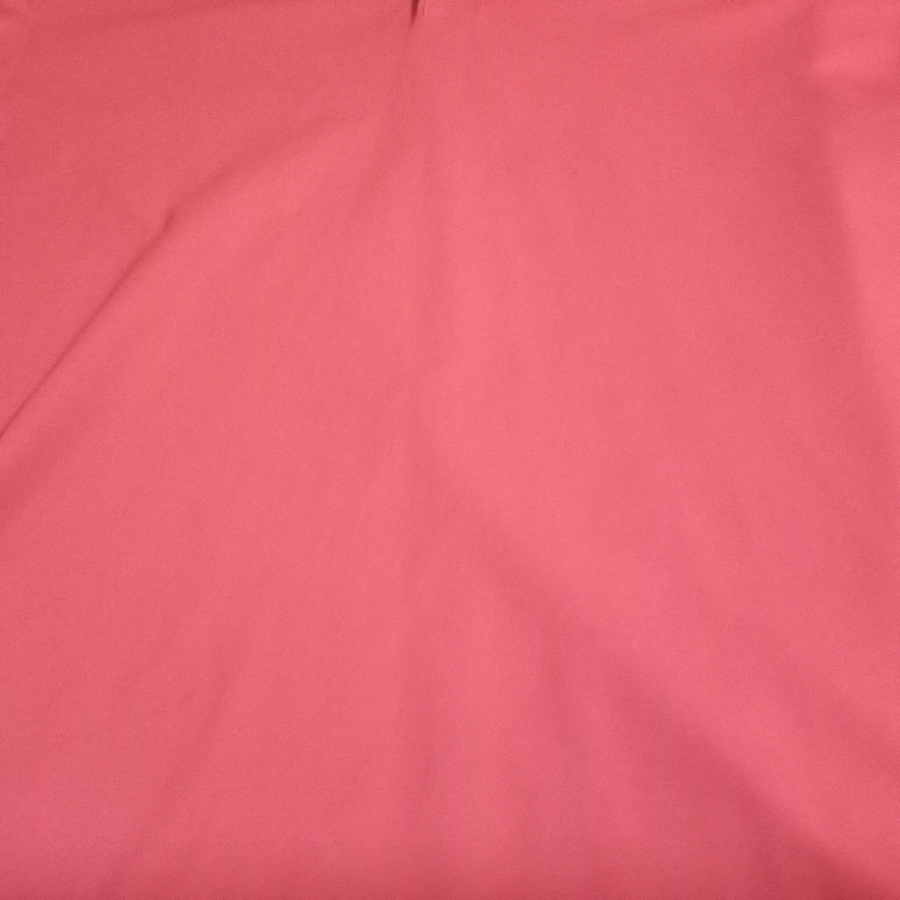 Nike Polo Golf Shirt, Men's Size XL, Red